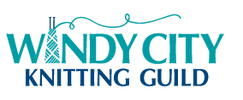 Windy City Knitting Guild