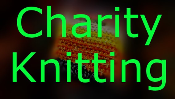 Click here to navigate to Charity Page